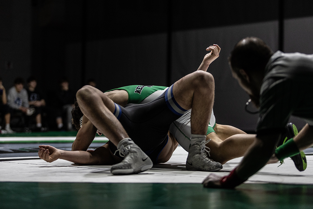 %_tempFileName1M6A6129%