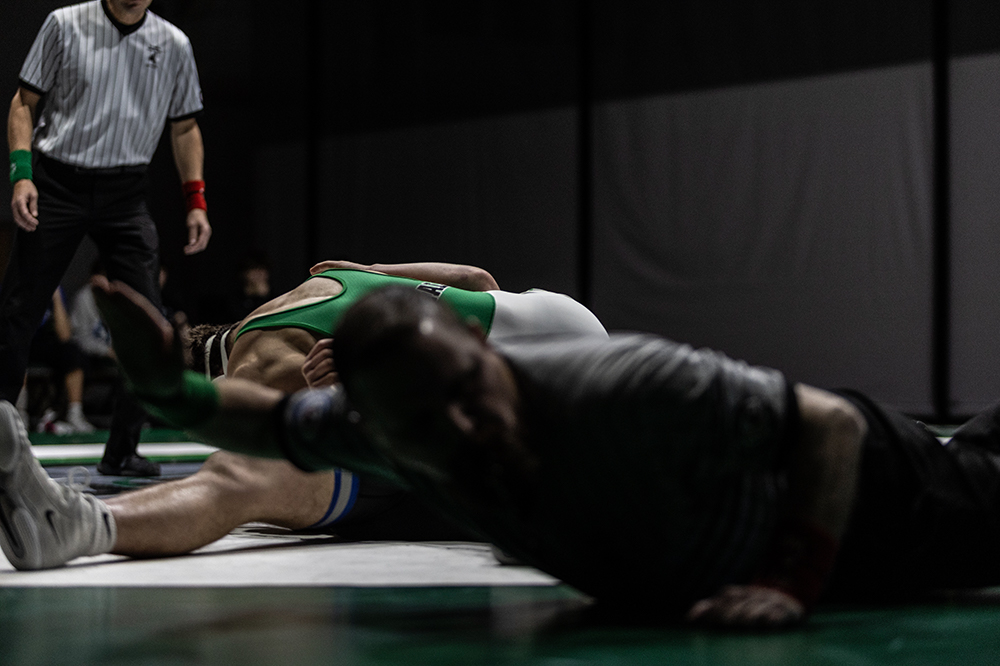 %_tempFileName1M6A6132%