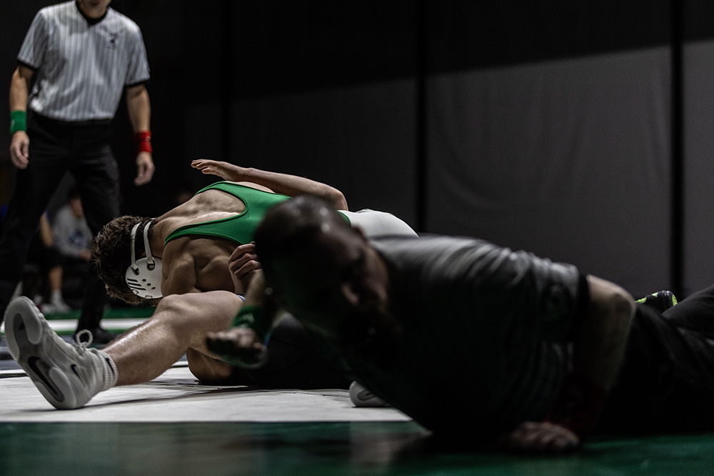 %_tempFileName1M6A6134%