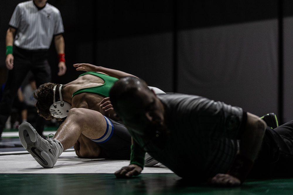 %_tempFileName1M6A6135%