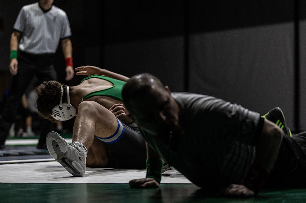 %_tempFileName1M6A6136%