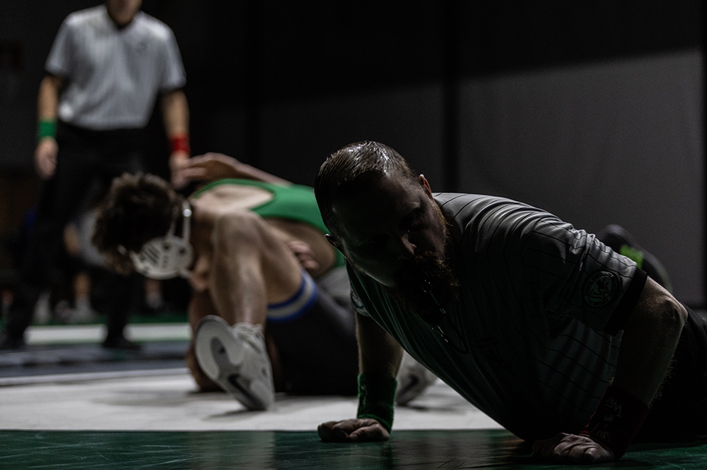 %_tempFileName1M6A6137%