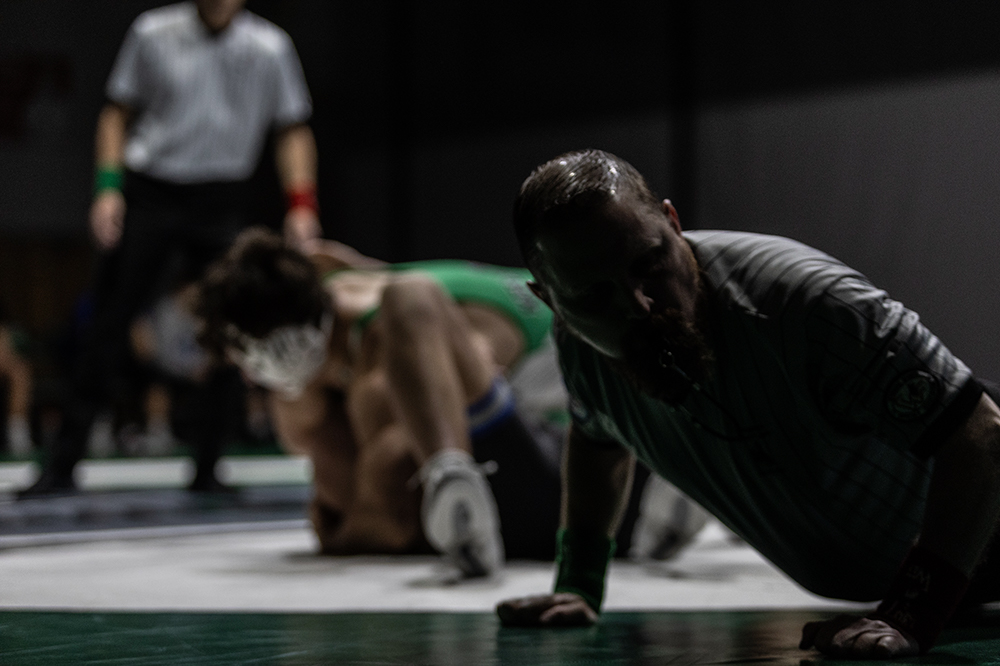 %_tempFileName1M6A6138%