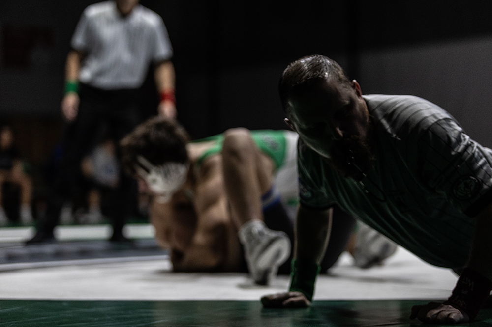 %_tempFileName1M6A6139%