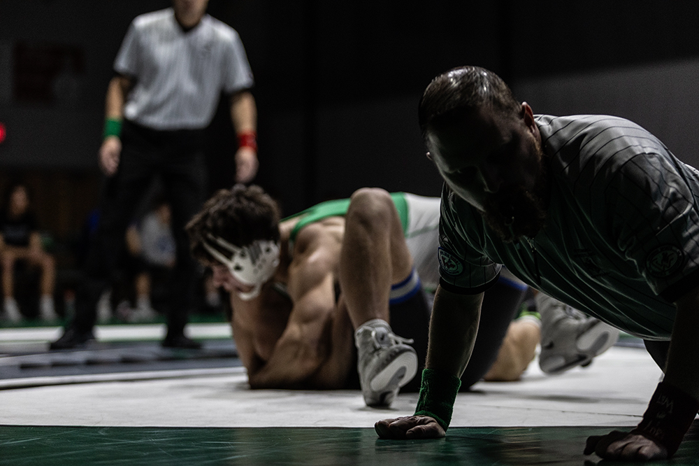 %_tempFileName1M6A6140%