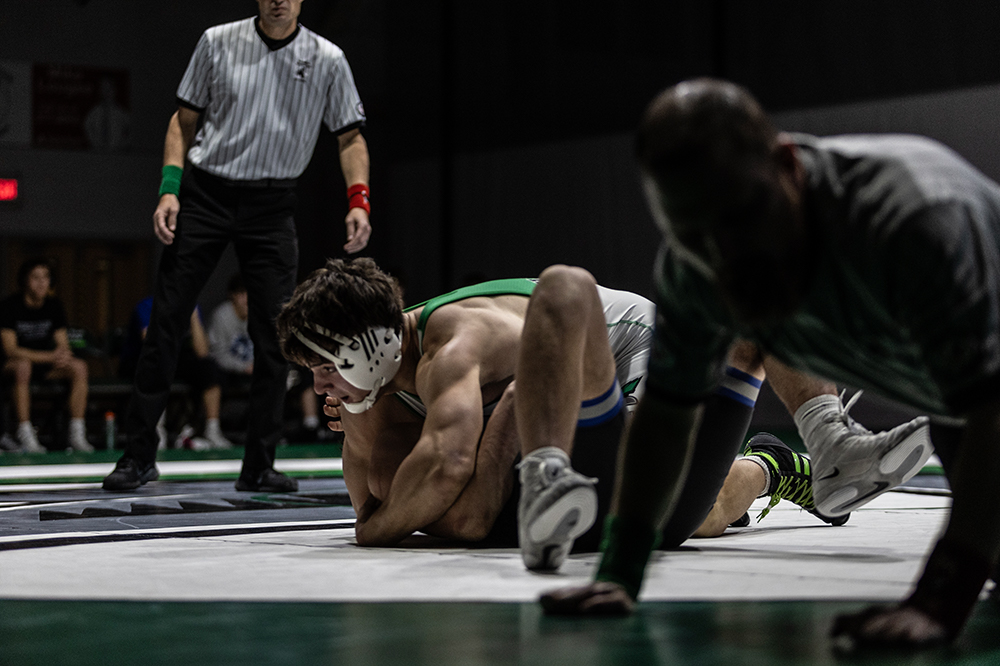 %_tempFileName1M6A6141%