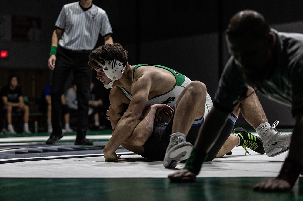 %_tempFileName1M6A6143%