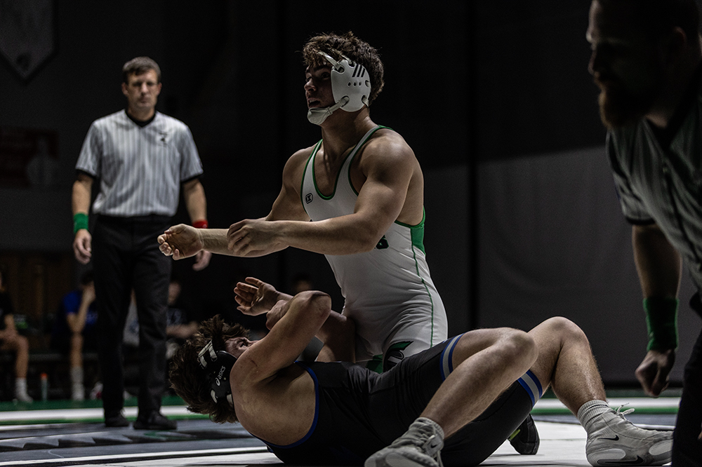 %_tempFileName1M6A6148%