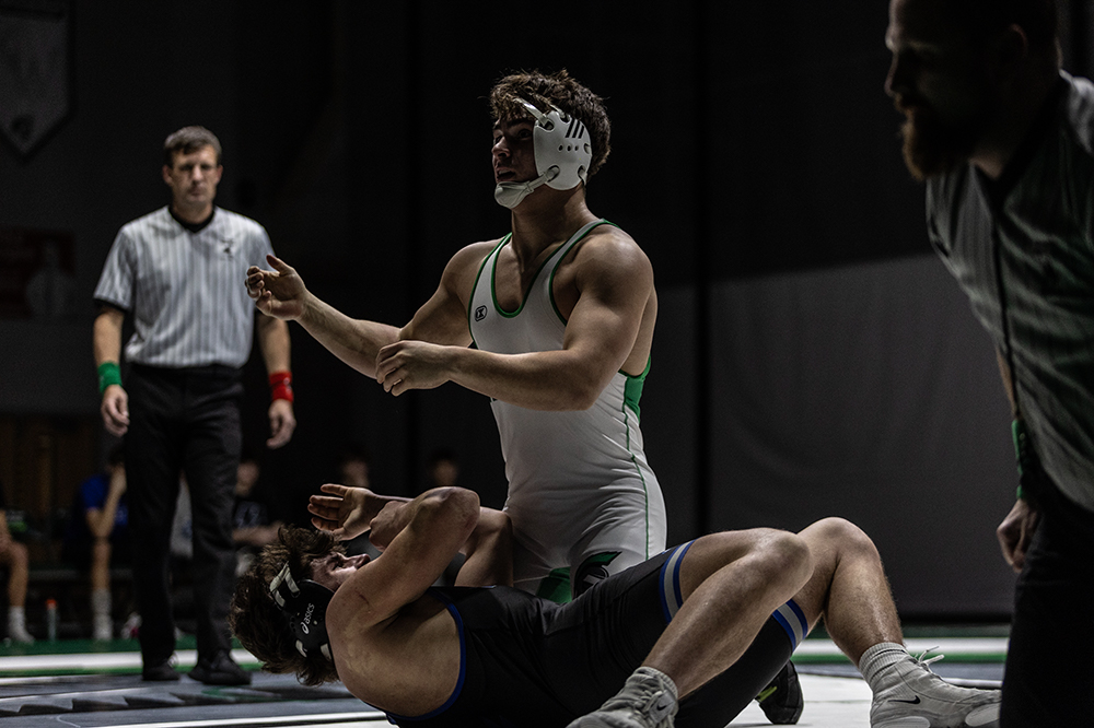 %_tempFileName1M6A6149%