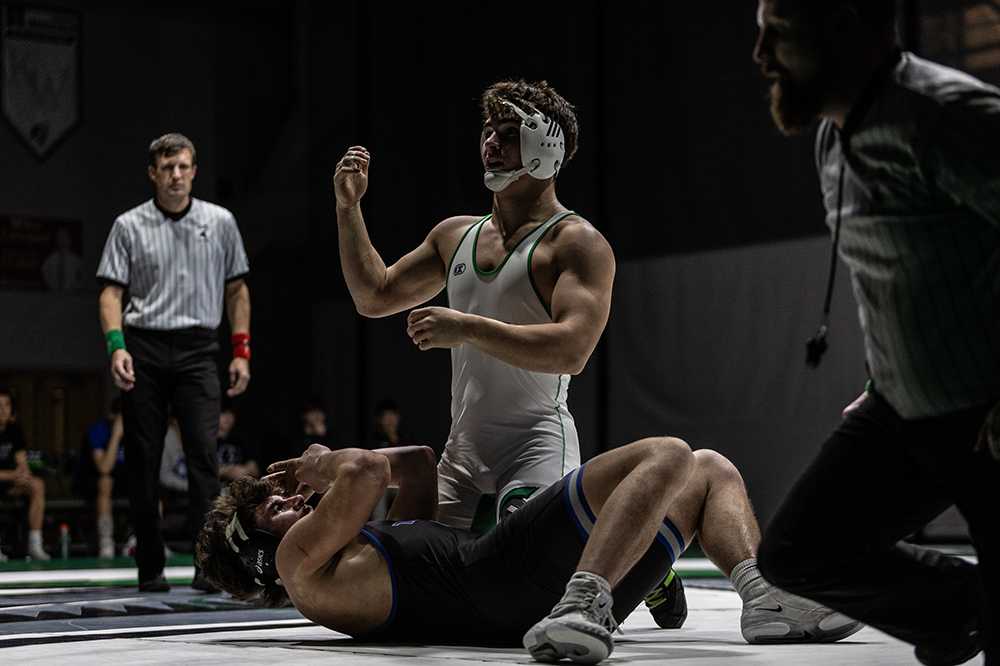 %_tempFileName1M6A6151%