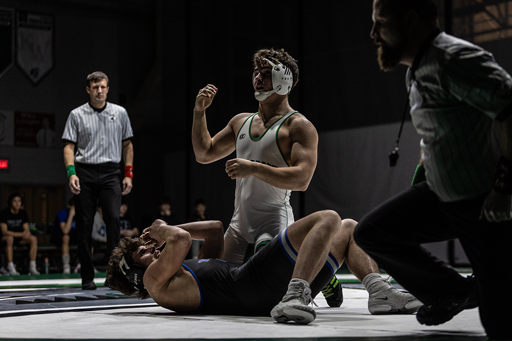 %_tempFileName1M6A6152%