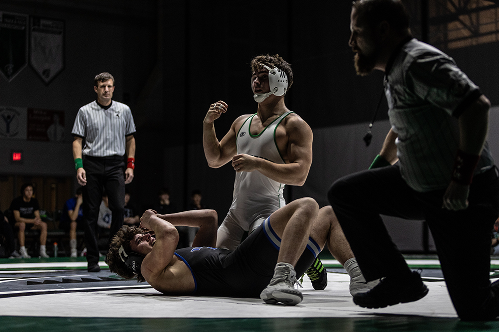 %_tempFileName1M6A6153%