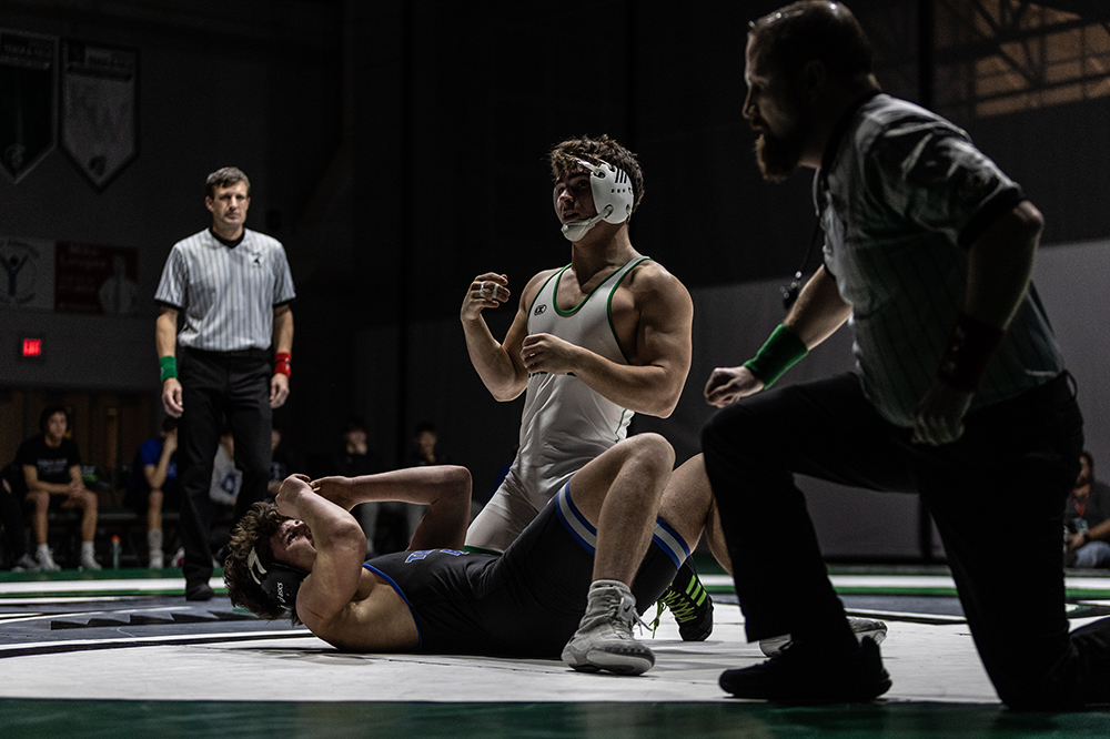 %_tempFileName1M6A6154%