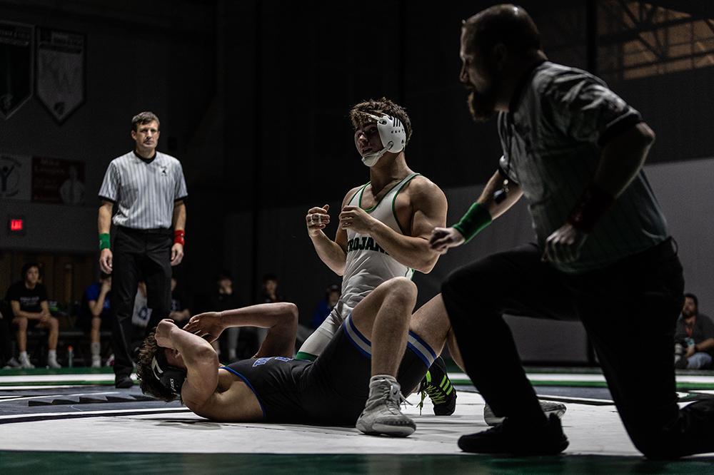 %_tempFileName1M6A6155%