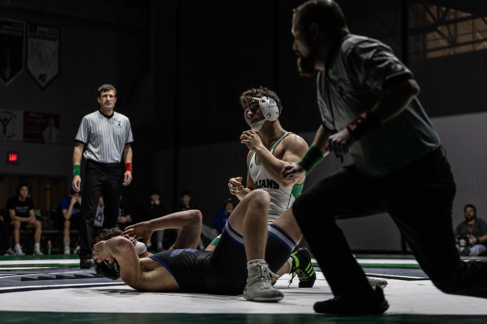 %_tempFileName1M6A6157%