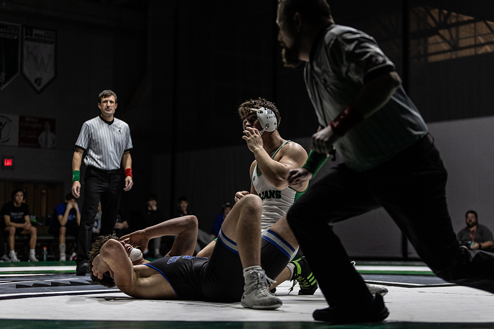 %_tempFileName1M6A6158%