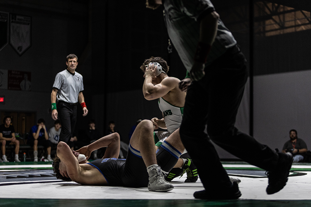 %_tempFileName1M6A6161%