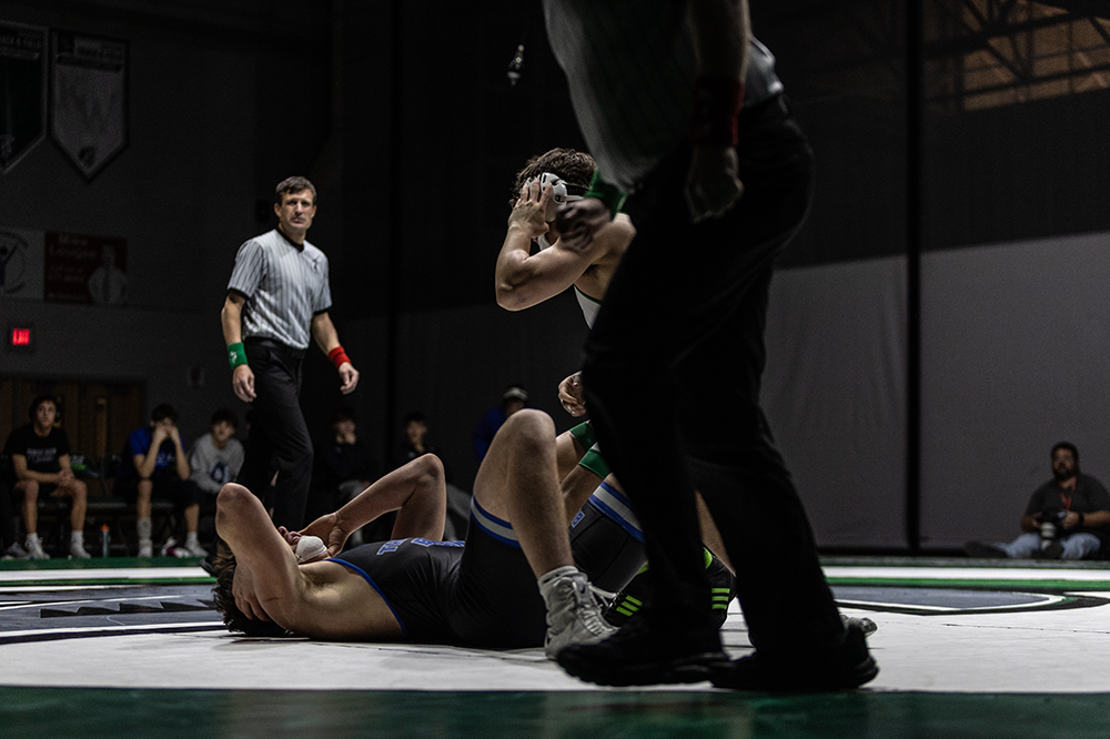 %_tempFileName1M6A6163%