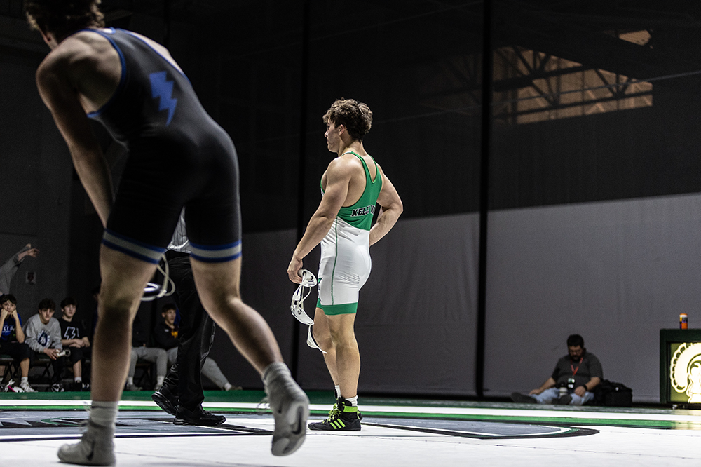 %_tempFileName1M6A6164%