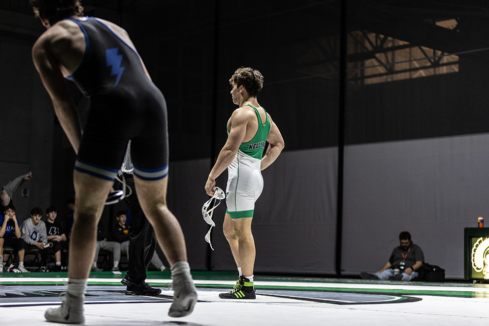 %_tempFileName1M6A6165%