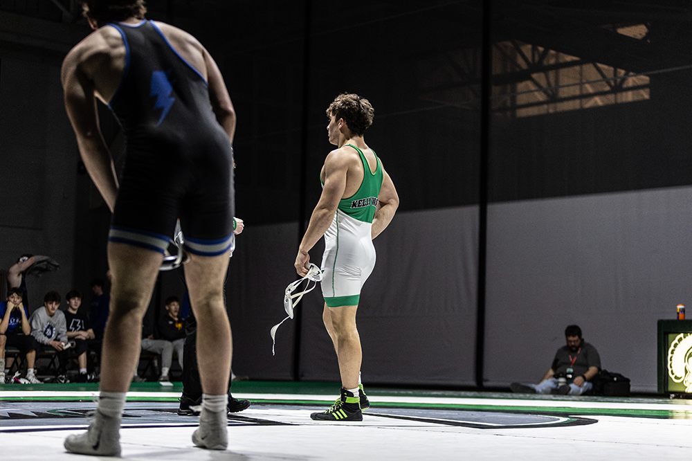 %_tempFileName1M6A6167%