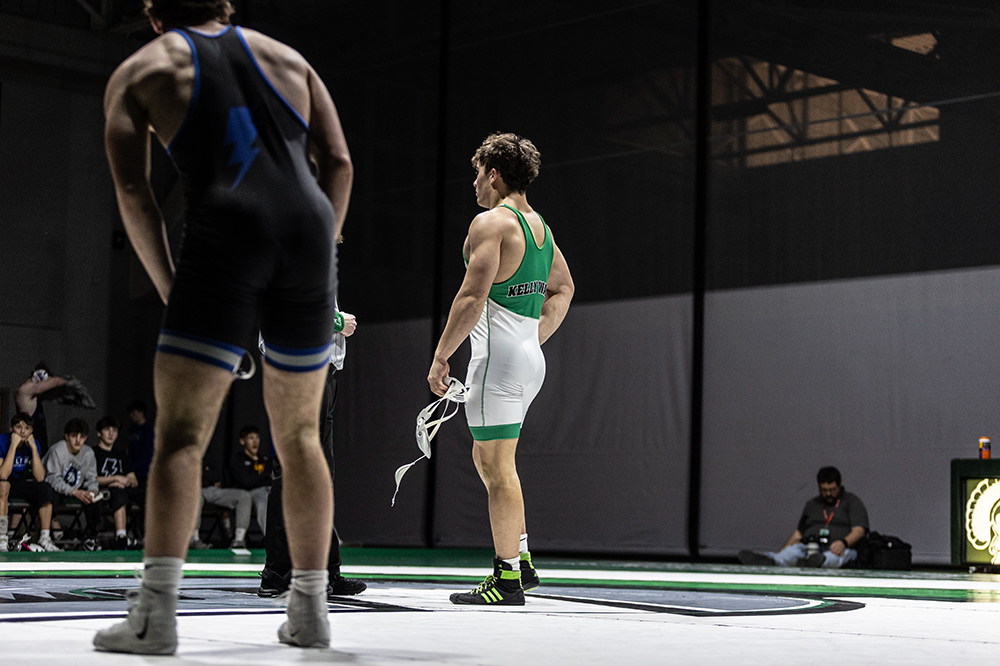 %_tempFileName1M6A6168%