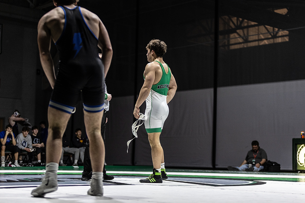 %_tempFileName1M6A6169%