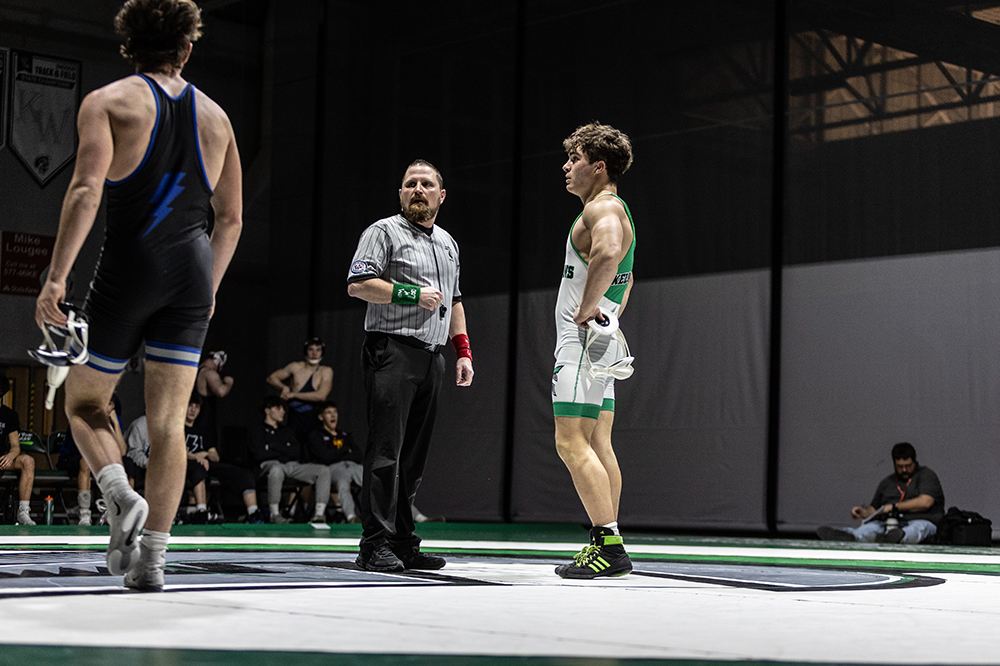 %_tempFileName1M6A6170%