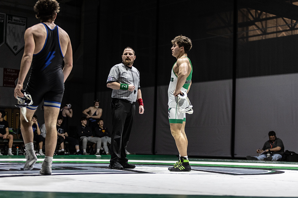 %_tempFileName1M6A6171%