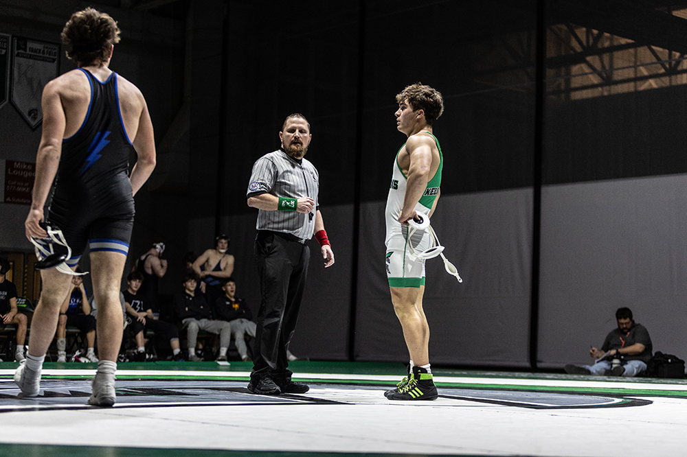 %_tempFileName1M6A6173%