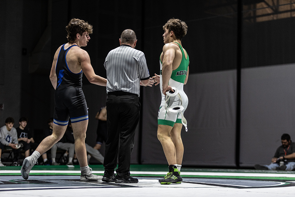 %_tempFileName1M6A6176%