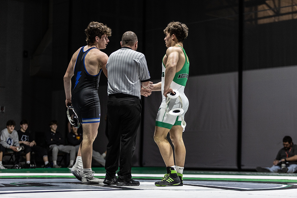 %_tempFileName1M6A6179%