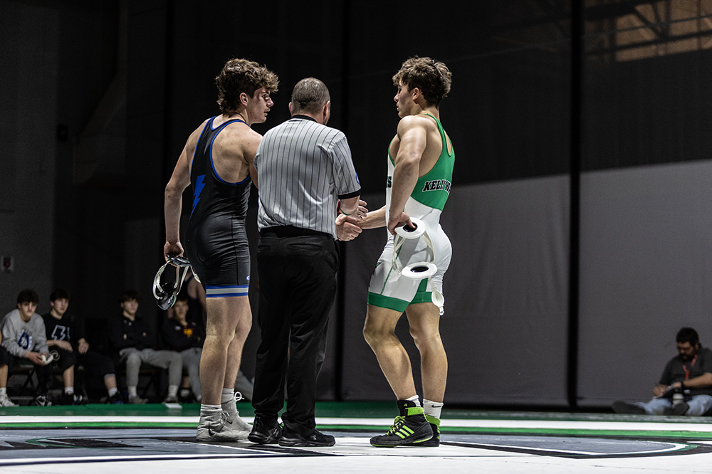 %_tempFileName1M6A6180%