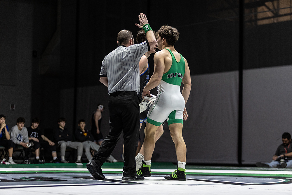 %_tempFileName1M6A6185%