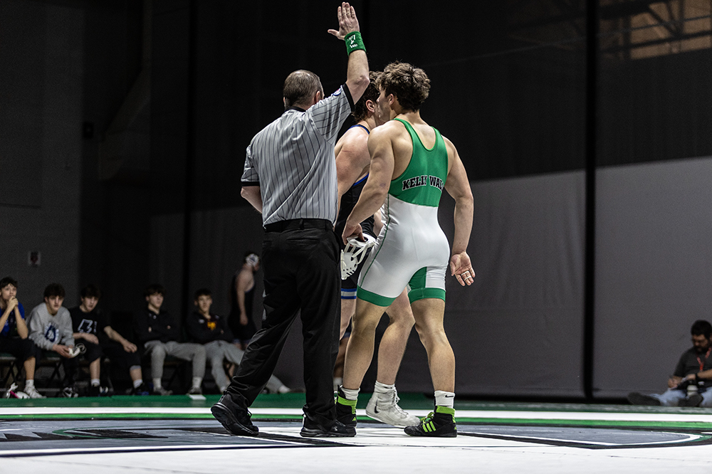 %_tempFileName1M6A6186%