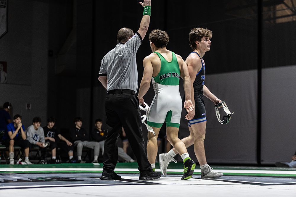 %_tempFileName1M6A6191%