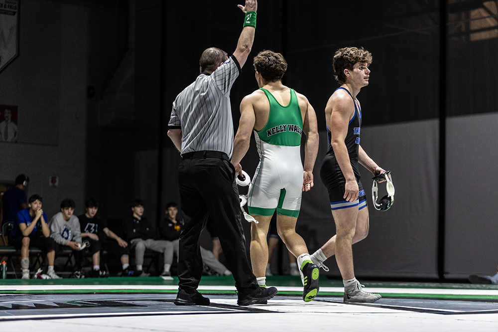 %_tempFileName1M6A6192%