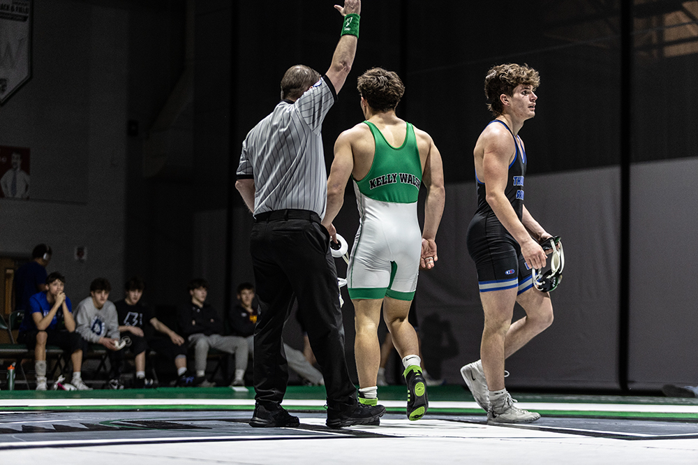 %_tempFileName1M6A6193%