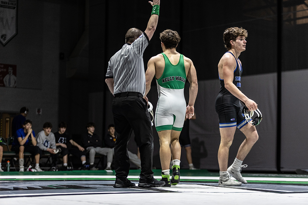 %_tempFileName1M6A6194%