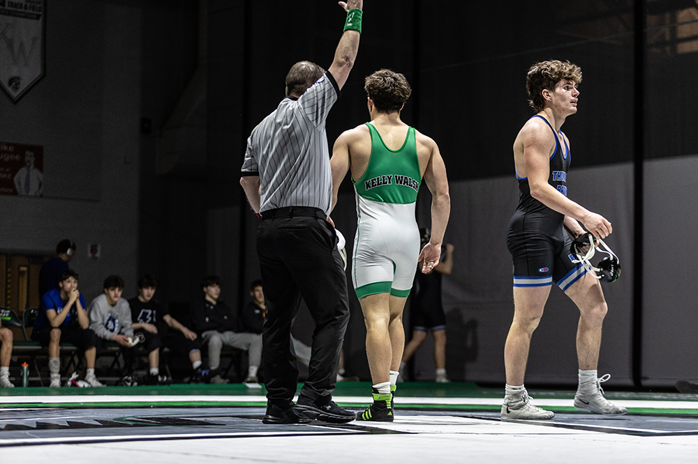 %_tempFileName1M6A6195%