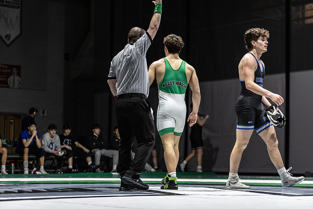 %_tempFileName1M6A6196%