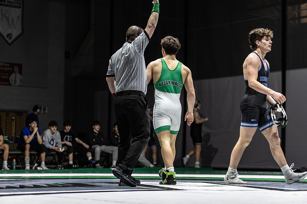 %_tempFileName1M6A6197%