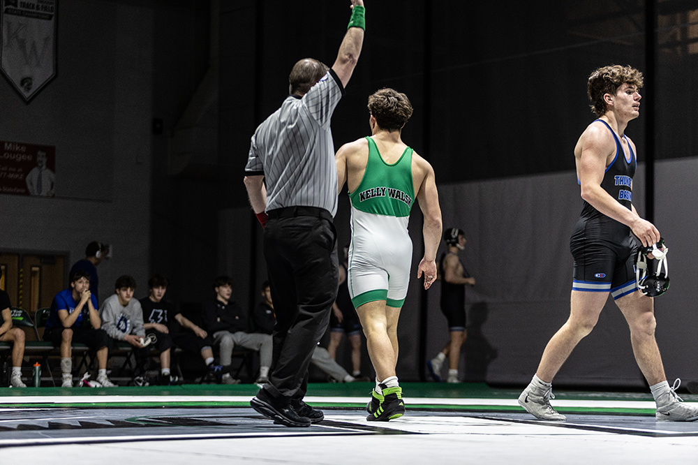 %_tempFileName1M6A6198%