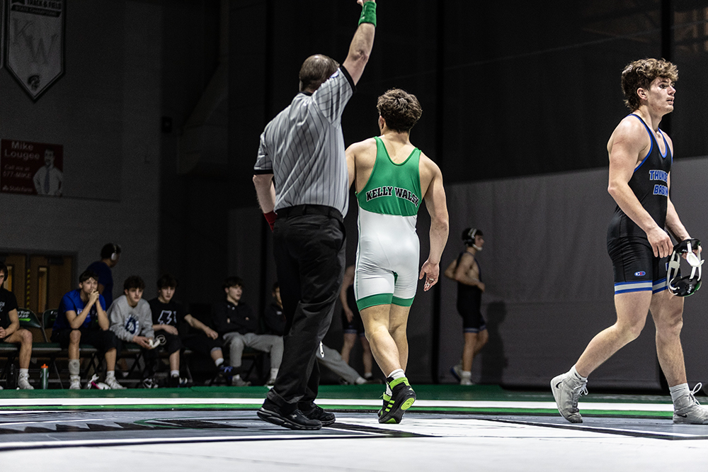 %_tempFileName1M6A6199%