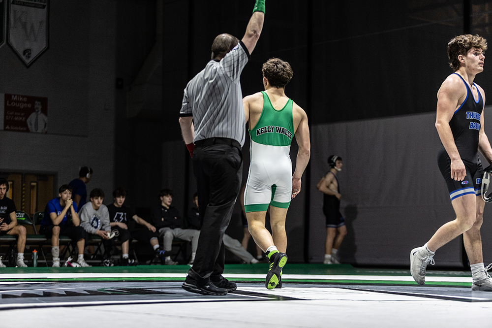 %_tempFileName1M6A6200%