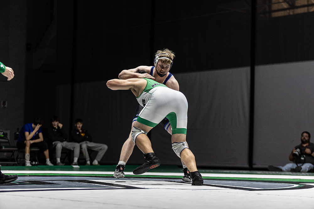 %_tempFileName1M6A6201%