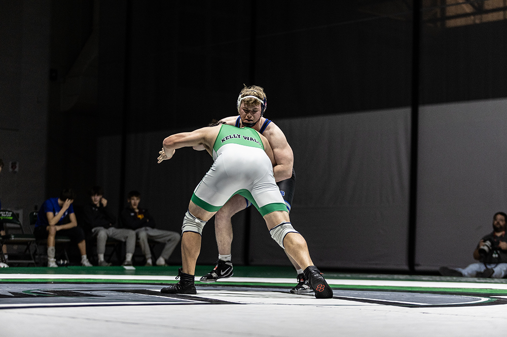 %_tempFileName1M6A6203%