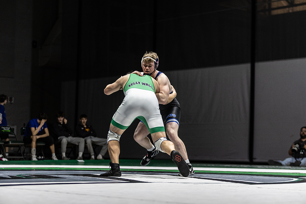 %_tempFileName1M6A6204%