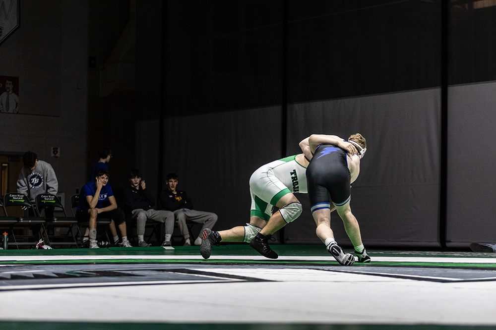 %_tempFileName1M6A6205%