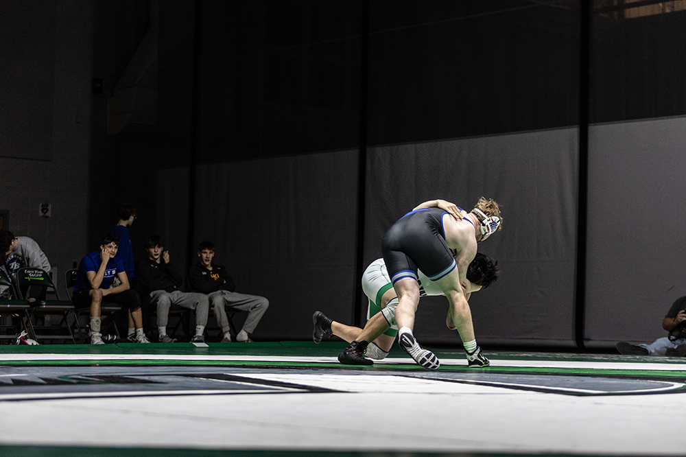 %_tempFileName1M6A6207%